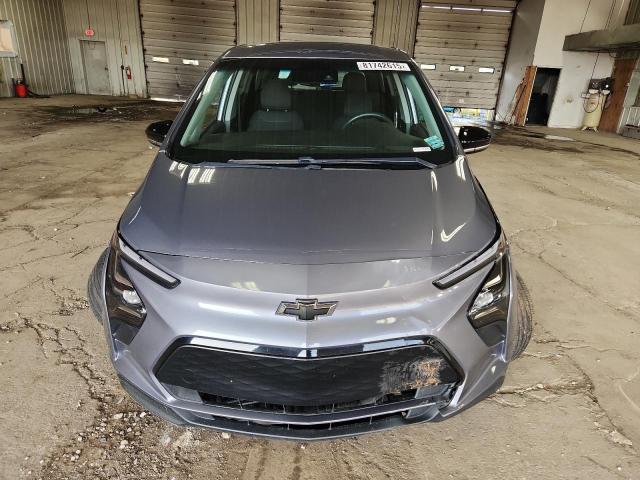 2023 CHEVROLET BOLT EV 1LT - 1G1FW6S02P4150194