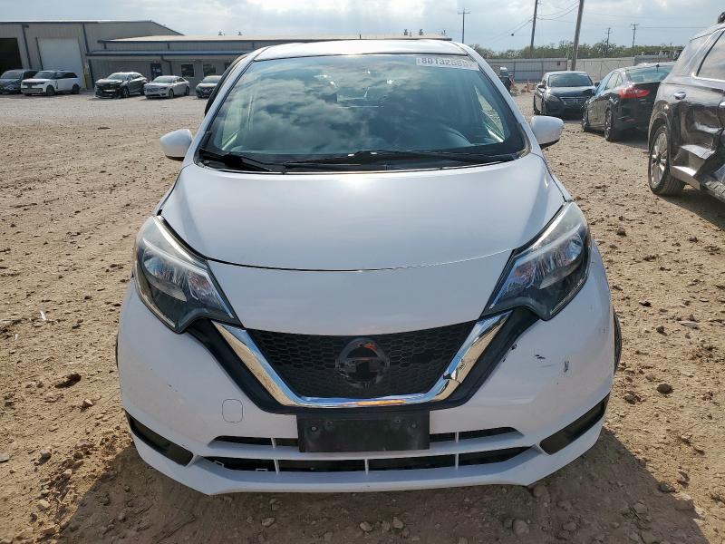 2019 NISSAN VERSA NOTE 3N1CE2CP4KL360612