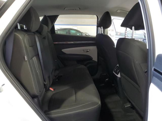 2024 HYUNDAI TUCSON BLU KM8JBCD1XRU154834