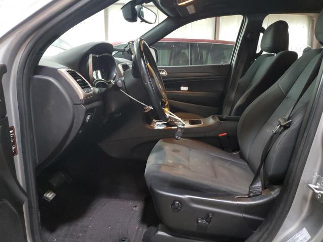 2017 JEEP GRAND CHER 1C4RJFAG4HC811085