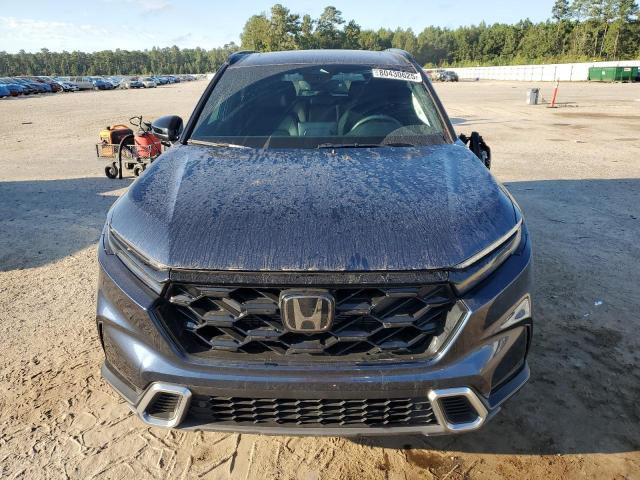 2023 HONDA CR-V SPORT TOURING 5J6RS6H95PL007830