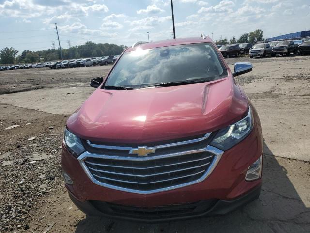 2018 CHEVROLET EQUINOX PR 3GNAXNEX6JS615978
