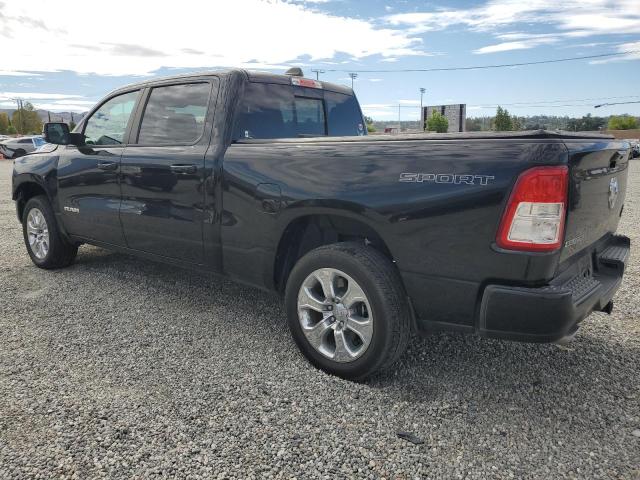 2023 RAM 1500 BIG H - 1C6RREMT3PN586096