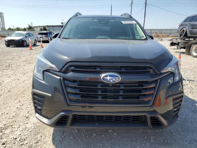 2024 SUBARU ASCENT ONY 4S4WMAKD9R3447793