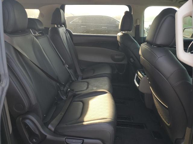 2025 KIA CARNIVAL LX - KNDNB5K32S6540423