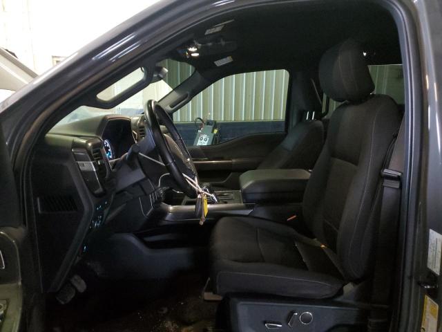 2021 FORD F150 SUPER 1FTFW1E83MKD84833