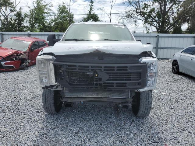 2023 FORD F350 SUPER #3260398677