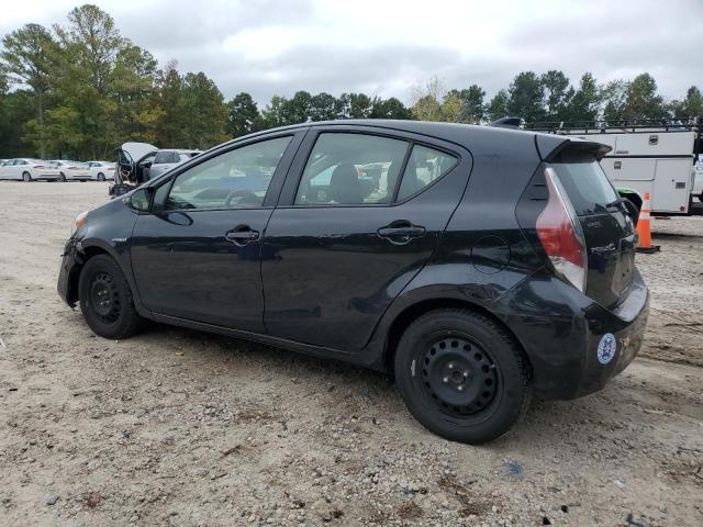 2016 TOYOTA PRIUS C JTDKDTB38G1121689