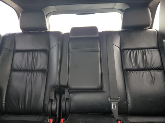 2015 JEEP GRAND CHER 1C4RJFBG7FC712367