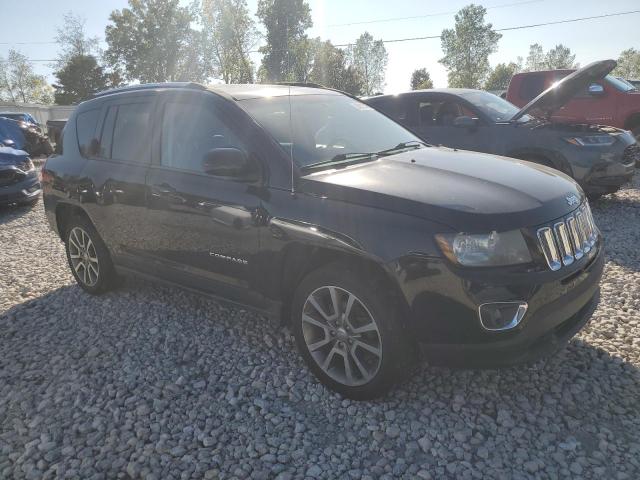 2014 JEEP COMPASS LI #3306570123