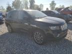 Lot #3306570123 2014 JEEP COMPASS LI
