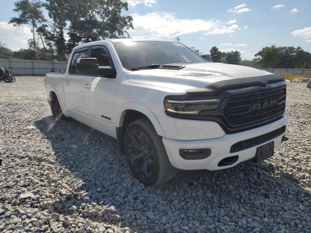 2021 RAM 1500 LIMIT 1C6RREHT2MN828480