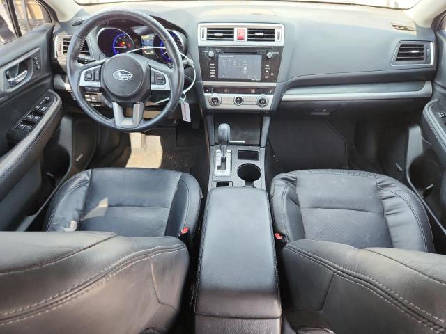 2016 SUBARU OUTBACK 2. 4S4BSAJC2G3295401