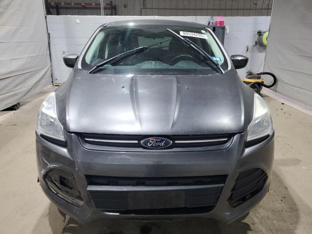 2015 FORD ESCAPE SE #3270770846