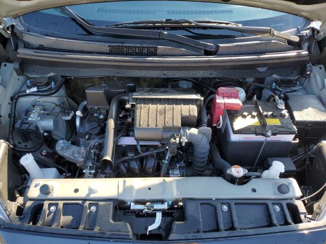 2024 MITSUBISHI MIRAGE ES ML32AUHJ4RH025365
