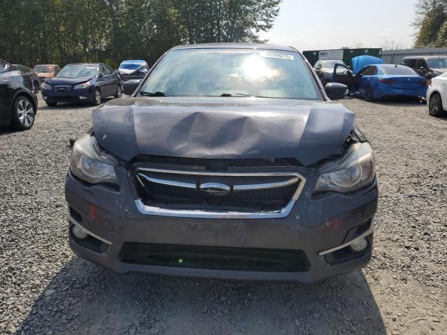 2015 SUBARU IMPREZA LIMITED JF1GPAM67F8201764