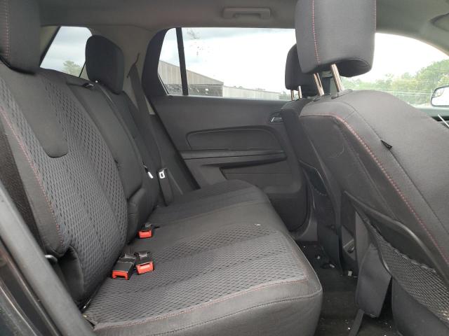 2013 GMC TERRAIN SL #3282515876