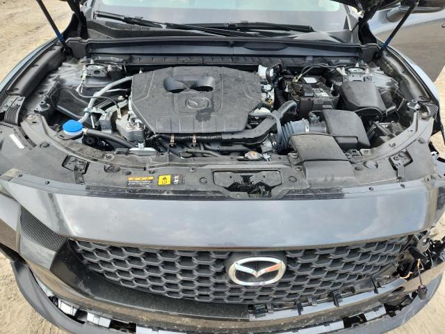 2025 MAZDA CX-50 PREM #3296886833