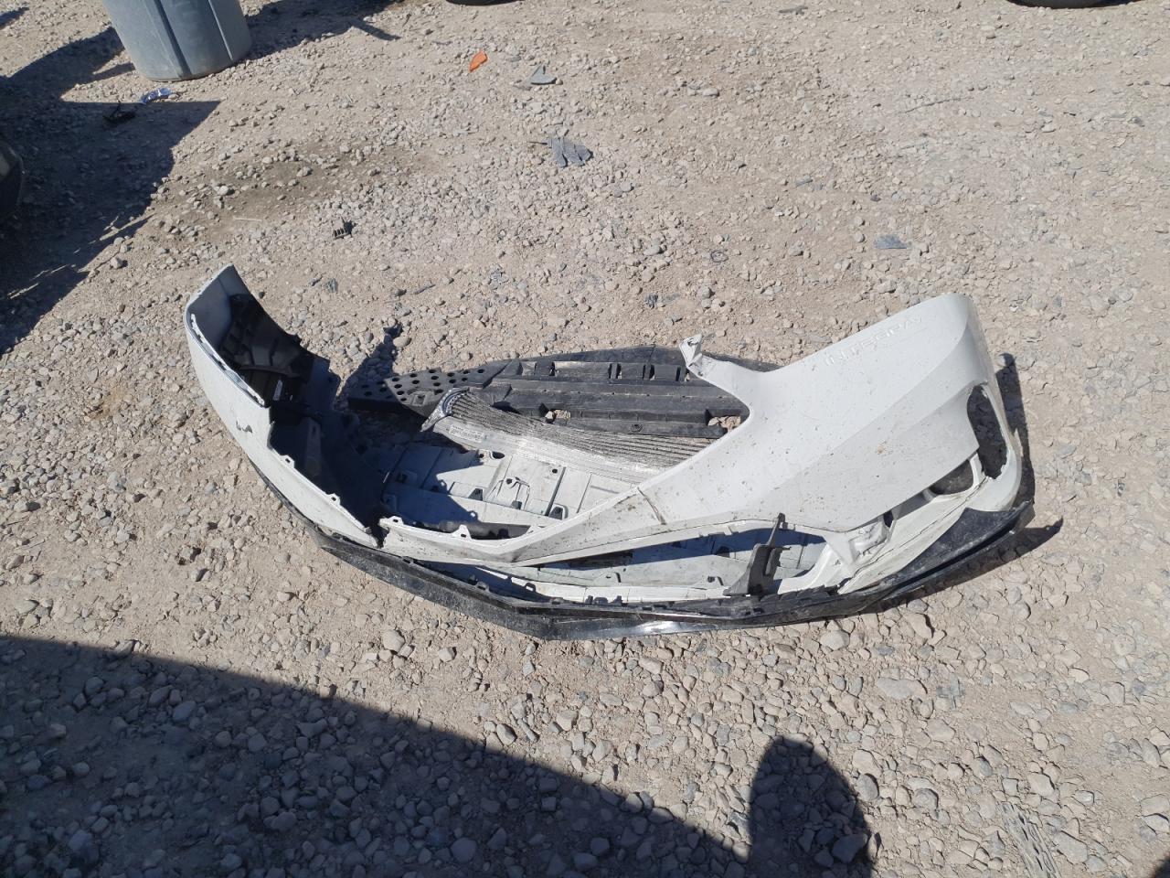 ACURA INTEGRA A-SPEC