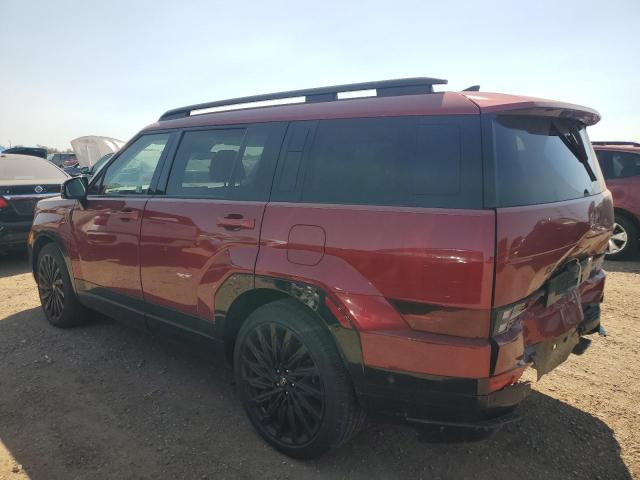 2024 HYUNDAI SANTA FE C 5NMP5DGL3RH040402