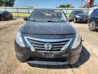 Lot #3296264407 2017 NISSAN VERSA S