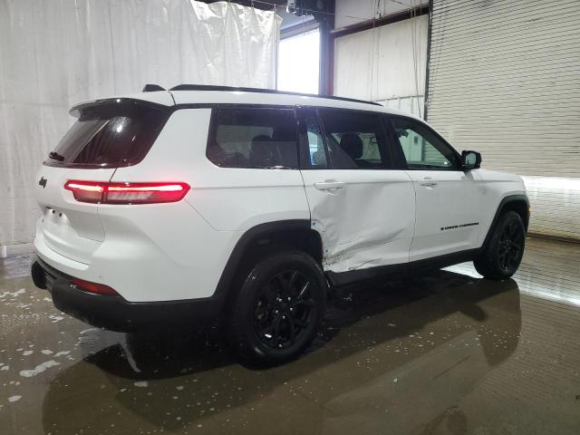 2024 JEEP GRAND CHER 1C4RJKAG3R8559939