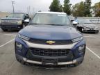 Lot #3309402971 2022 CHEVROLET TRAILBLAZER ACTIV