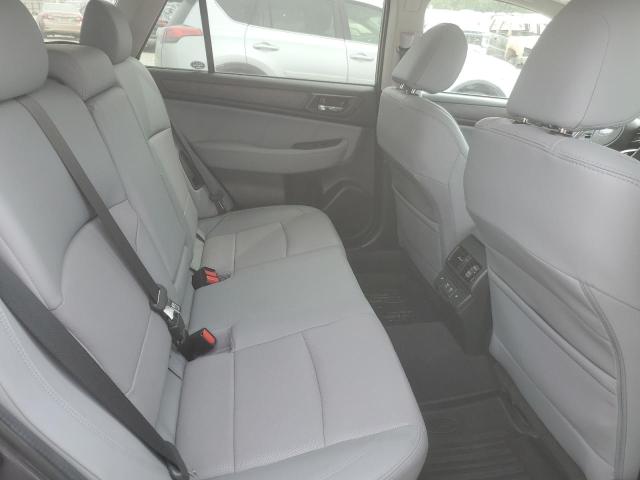 2019 SUBARU OUTBACK 3.6R LIMITED 4S4BSENC2K3312028