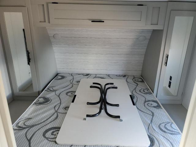 2021 WILDWOOD TRAILER #3275714946