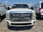 Lot #3303841522 2013 FORD F350 SUPER