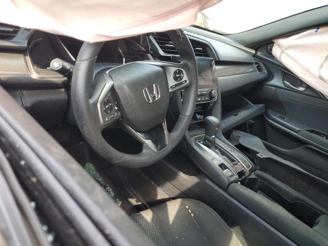 2019 HONDA CIVIC EX SHHFK7H61KU411738
