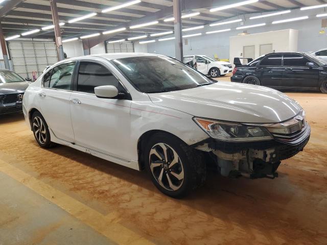 2017 HONDA ACCORD SPO 1HGCR2F53HA116429