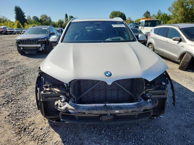 2020 BMW X5 XDRIVE4 5UXCR6C04L9B11167