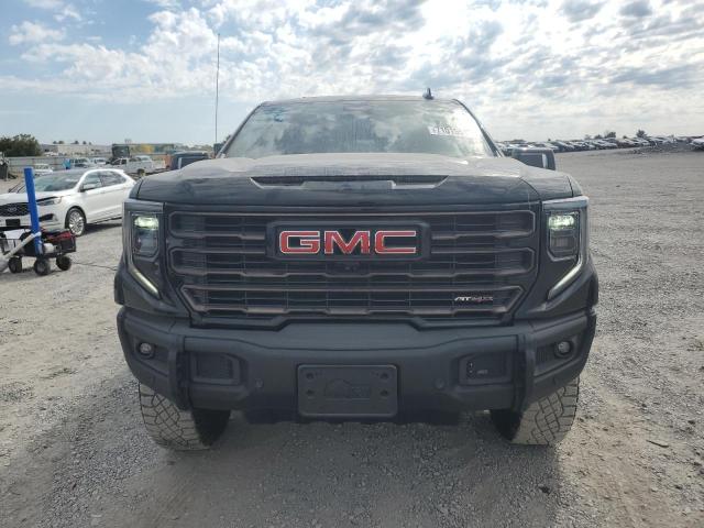 2024 GMC SIERRA K1500 AT4X 3GTUUFEL2RG123481