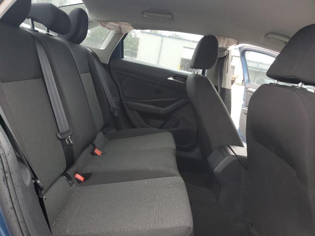 2020 VOLKSWAGEN JETTA S 3VWCB7BU9LM018673