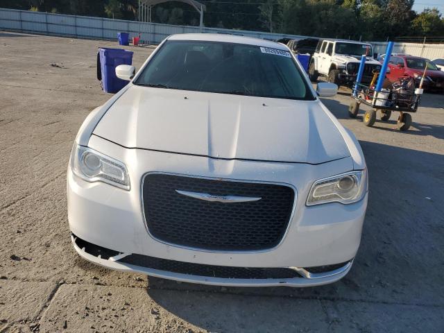 2015 CHRYSLER 300 LIMITE 2C3CCAAG1FH930133