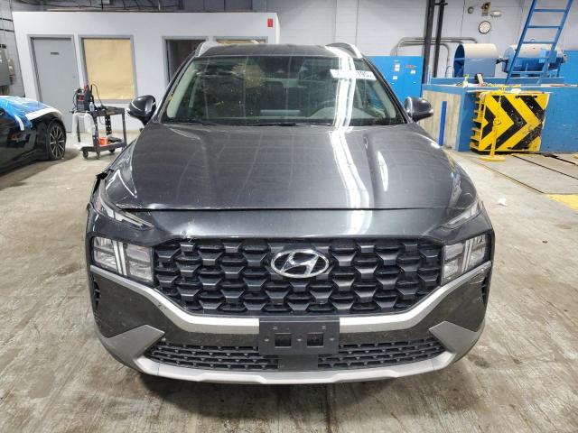 2023 HYUNDAI SANTA FE S 5NMS2DAJXPH610340