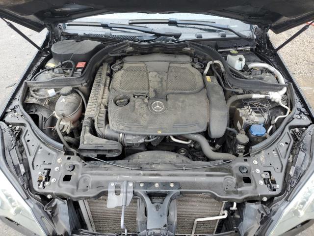 2014 MERCEDES-BENZ E 350 - WDDKJ5KB6EF290109