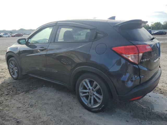 2017 HONDA HR-V EX 3CZRU6H52HM719557