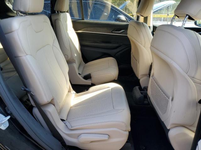 2024 JEEP GRAND CHER 1C4RJKBG0R8598910