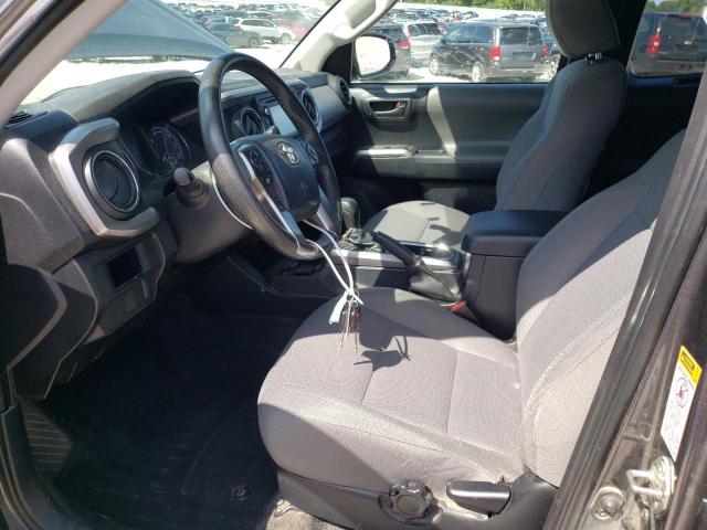 2017 TOYOTA TACOMA ACCESS CAB 5TFSZ5AN0HX114072