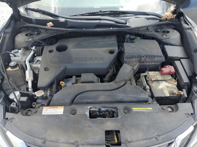 2016 NISSAN ALTIMA 2.5 - 1N4AL3APXGC199744