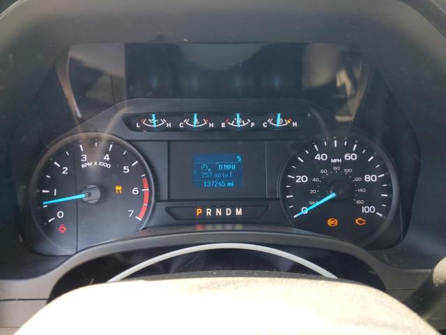 2020 FORD F250 SUPER DUTY - 1FT7W2BN8LEE33994