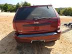 Lot #3308228164 2007 JEEP GRAND CHER