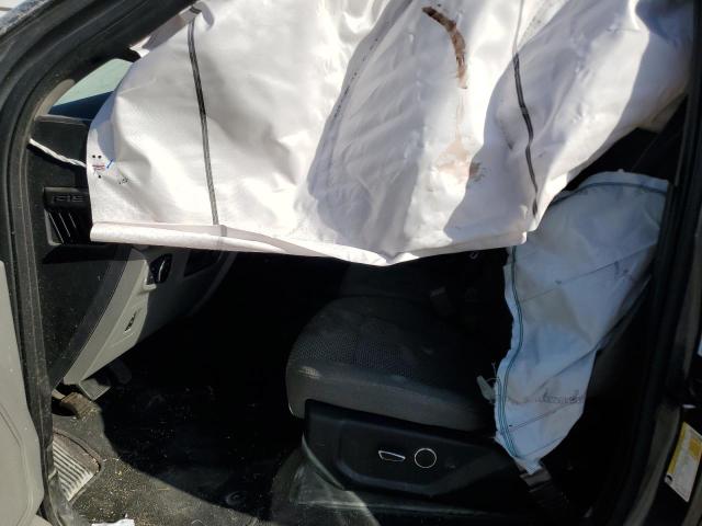 2016 FORD F150 SUPERCREW - 1FTFW1EF5GKF13674