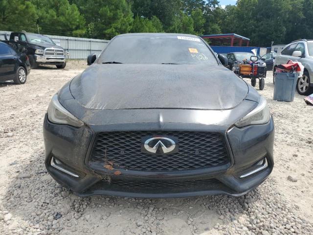 2017 INFINITI Q60 PREMIU JN1EV7ELXHM550946