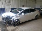 Lot #3292535682 2016 KIA FORTE EX