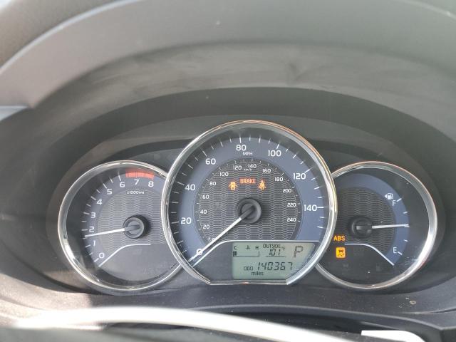 2015 TOYOTA COROLLA EC 5YFBPRHE2FP228427