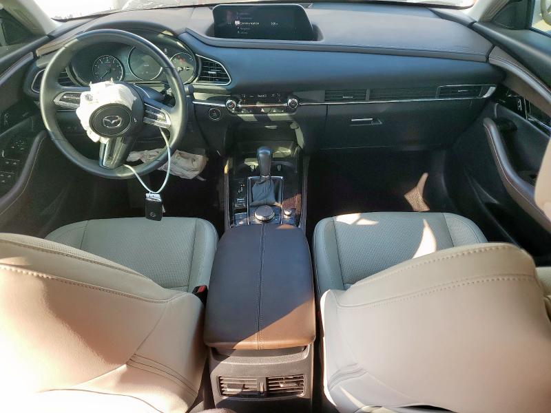 2022 MAZDA CX-30 PREMIUM 3MVDMBDY4NM413771