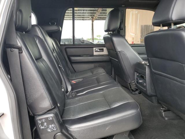 2017 FORD EXPEDITION 1FMJK2AT3HEA48170